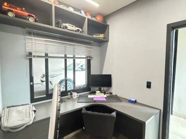 #8274 - Casa para Venda em Santana de Parnaíba - SP