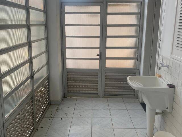 Casa para Venda em Santana de Parnaíba - 4