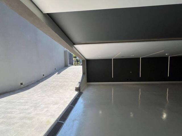 Casa para Venda em Barueri - 2