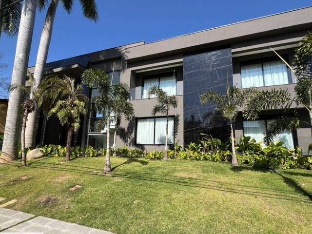 Casa para Venda em Barueri - 5