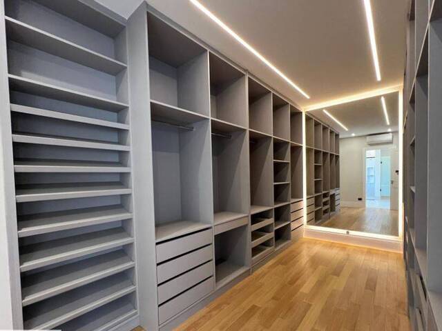 Casa para Venda em Barueri - 4