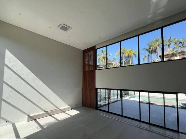 Casa para Venda em Barueri - 3