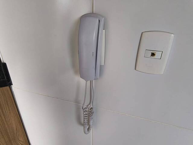 Apartamento para Locação em Barueri - 4