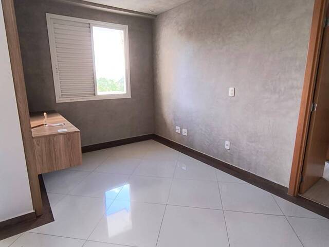 Apartamento para Locação em Barueri - 3