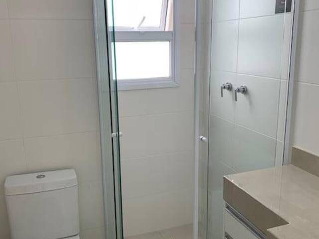 Apartamento para Venda em Barueri - 4