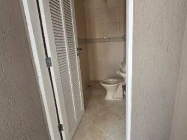 Casa para Locação em Barueri - 4