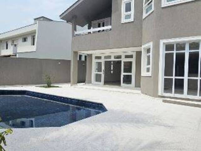 Casa para Locação em Barueri - 5