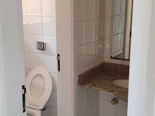 Sala para Locação em Barueri - 4