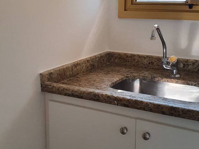 Sala para Locação em Barueri - 5