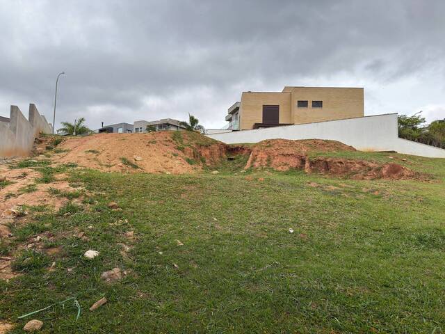Área para Venda em Santana de Parnaíba - 4