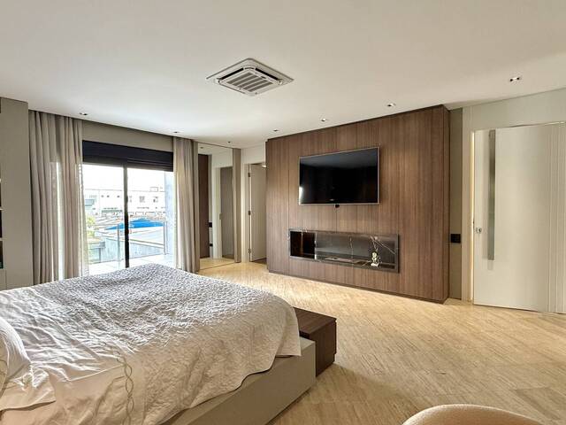 Casa para Venda em Barueri - 5