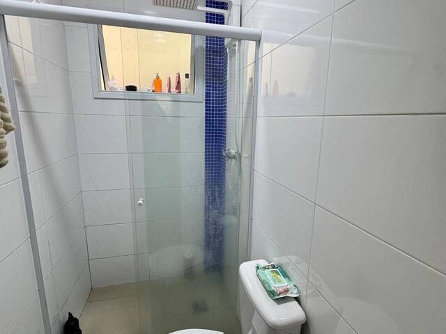 Casa para Venda em Santana de Parnaíba - 2