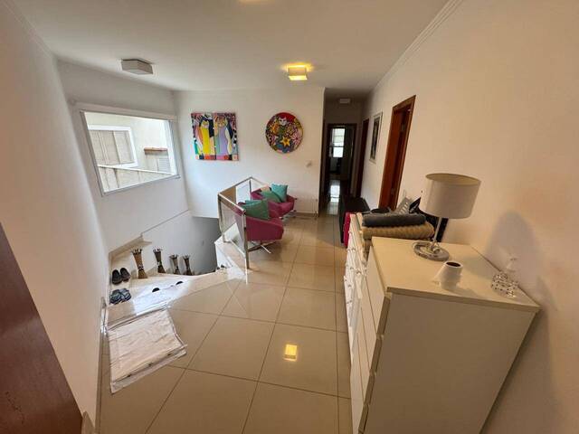 Casa para Venda em Santana de Parnaíba - 5