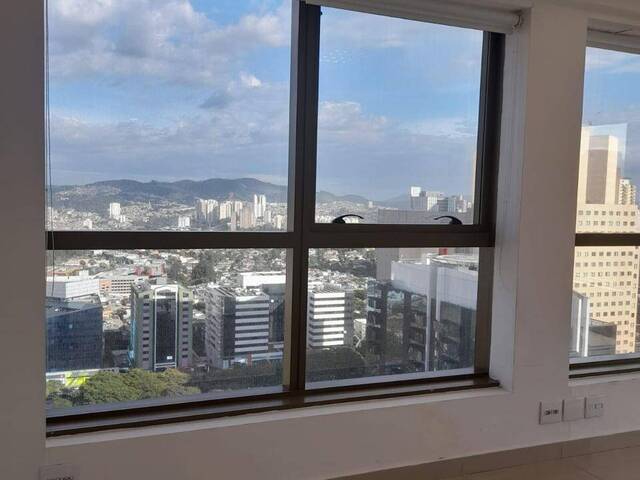 #8290 - Sala para Venda em Barueri - SP