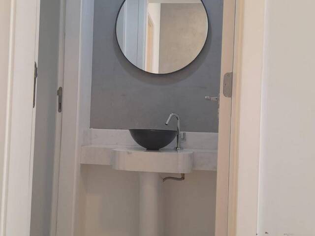 #8290 - Sala para Venda em Barueri - SP