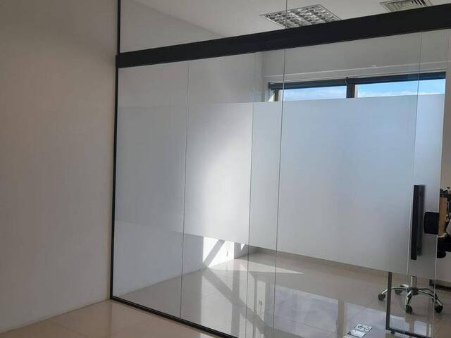 Sala para Venda em Barueri - 4