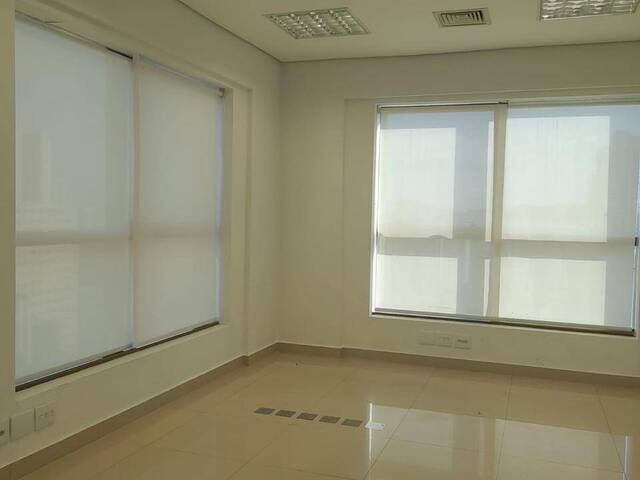 Sala para Venda em Barueri - 5