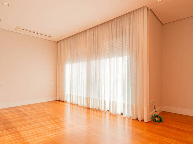 #8292 - Casa para Venda em Barueri - SP - 2