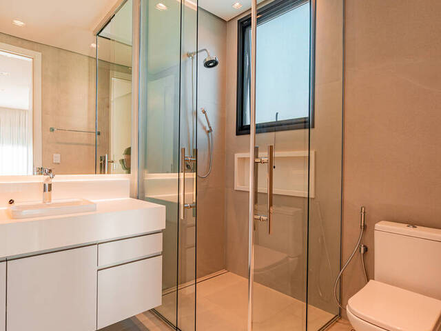 #8292 - Casa para Venda em Barueri - SP - 3