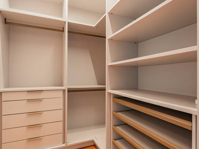 Casa para Venda em Barueri - 5