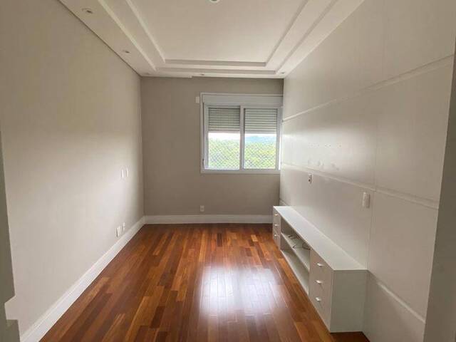 Apartamento para Venda em Barueri - 5