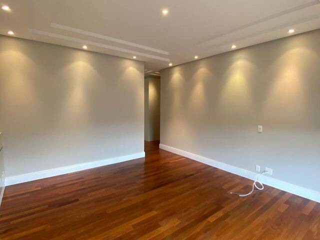 Apartamento para Venda em Barueri - 4