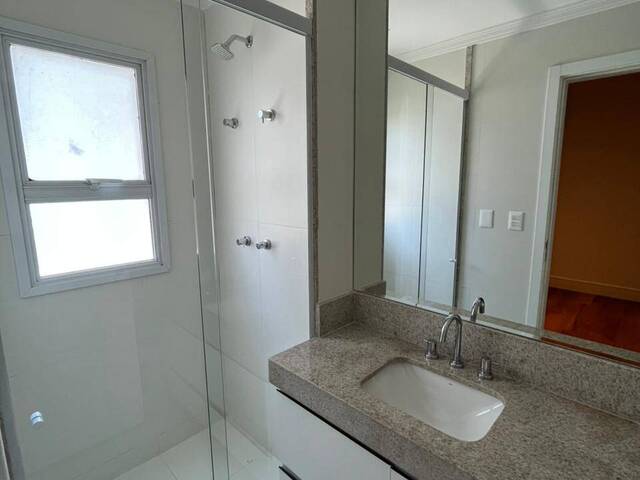 Cobertura para Venda em Barueri - 4