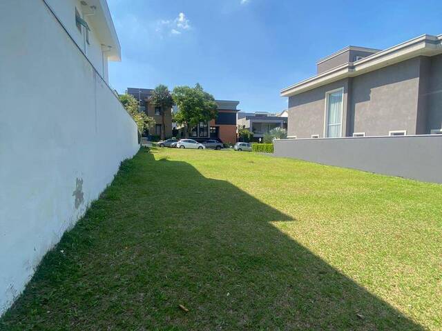 #8294 - Área para Venda em Santana de Parnaíba - SP - 1