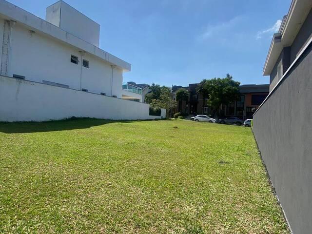 #8294 - Área para Venda em Santana de Parnaíba - SP - 2