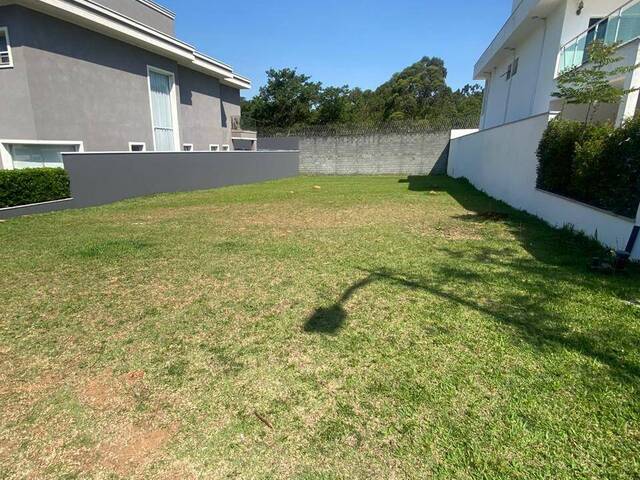 #8294 - Área para Venda em Santana de Parnaíba - SP - 3