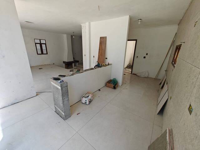 Casa para Venda em Santana de Parnaíba - 5