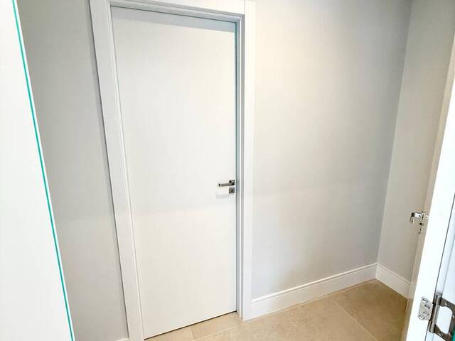 Casa para Venda em Santana de Parnaíba - 2