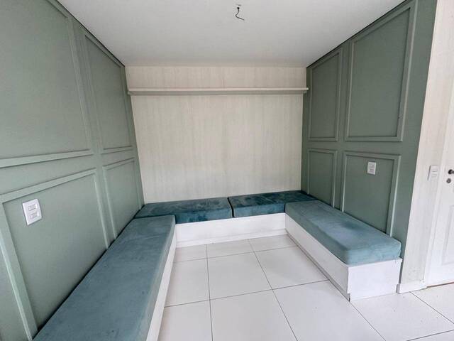 Casa para Venda em Santana de Parnaíba - 4