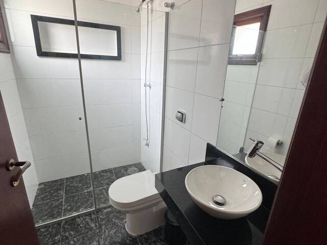 #8300 - Casa para Venda em Barueri - SP - 2