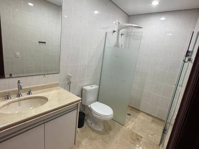 #8300 - Casa para Venda em Barueri - SP - 3