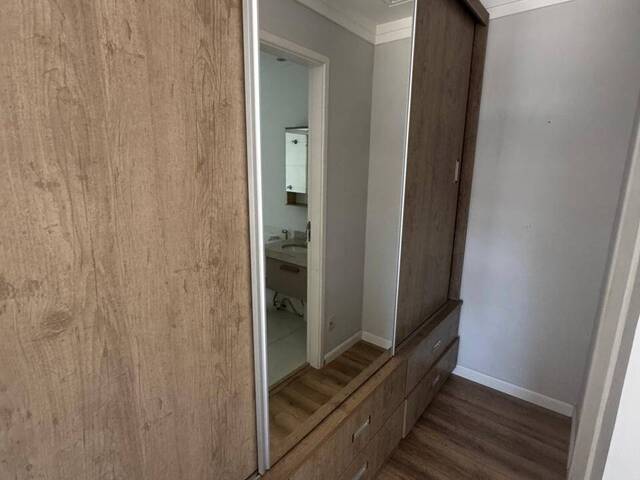 #8301 - Apartamento para Locação em Barueri - SP