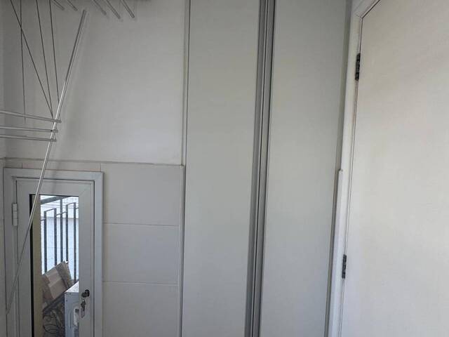 Apartamento para Locação em Barueri - 5