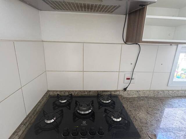 Apartamento para Locação em Barueri - 4