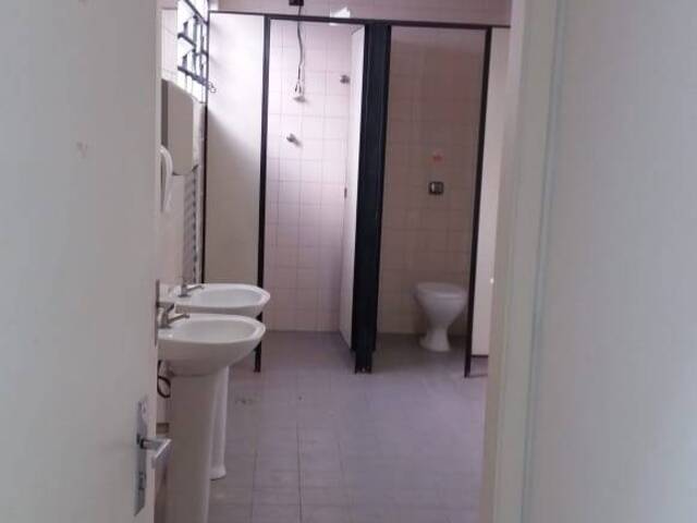 #8302 - Sala para Locação em Barueri - SP