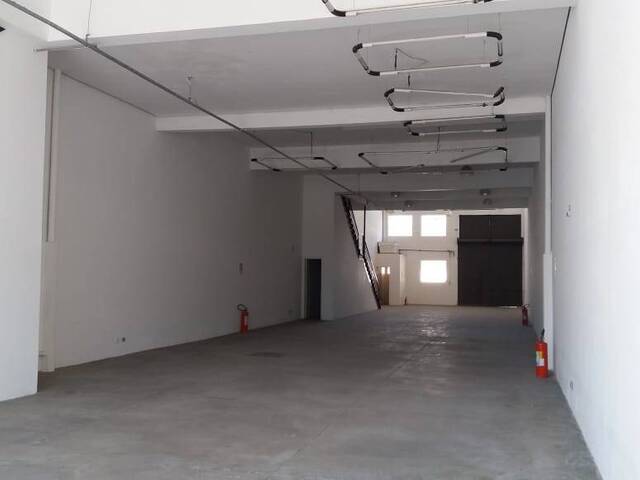 Sala para Locação em Barueri - 4