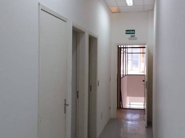 #8302 - Sala para Locação em Barueri - SP