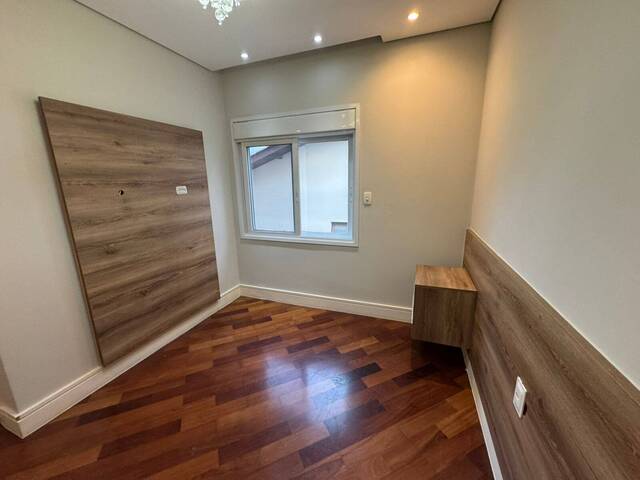 Casa para Locação em Santana de Parnaíba - 4