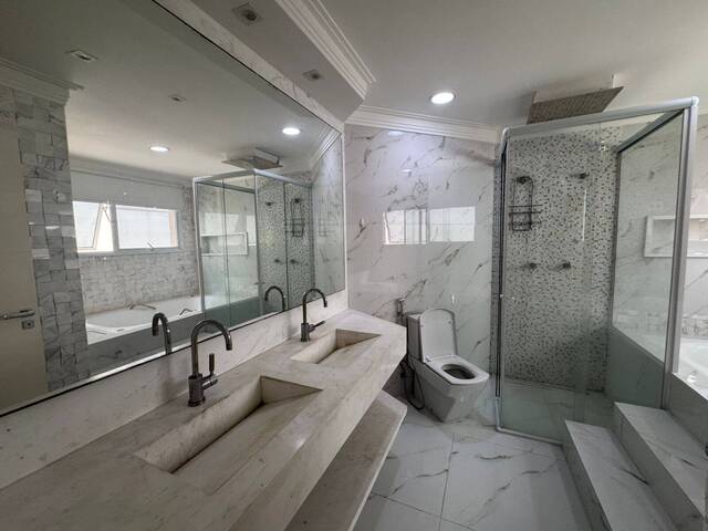 Casa para Locação em Santana de Parnaíba - 5