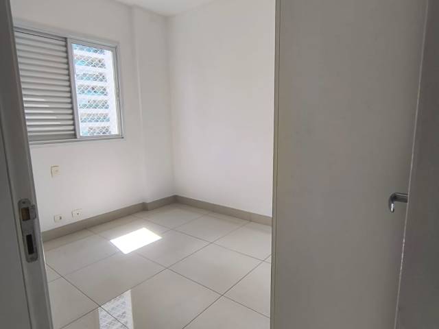 Apartamento para Locação em Barueri - 2