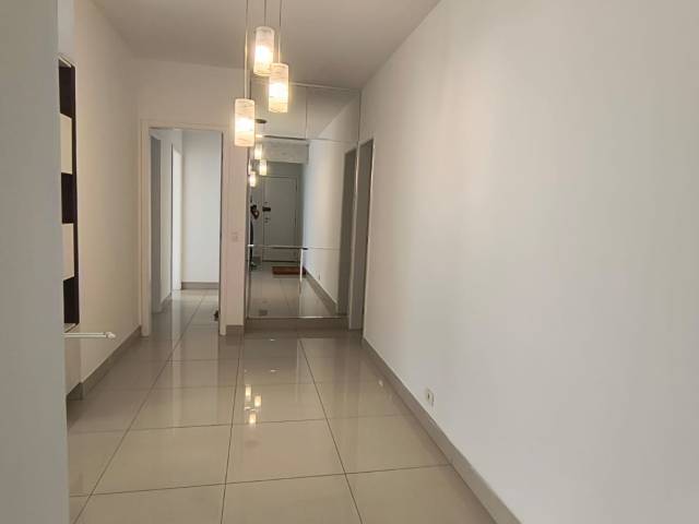 Apartamento para Locação em Barueri - 3