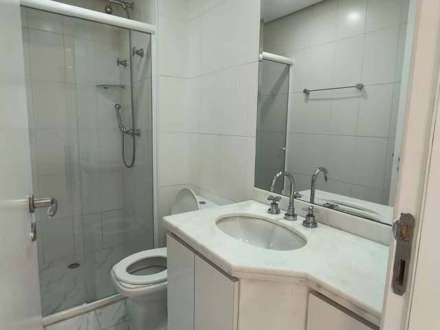 Apartamento para Locação em Barueri - 4