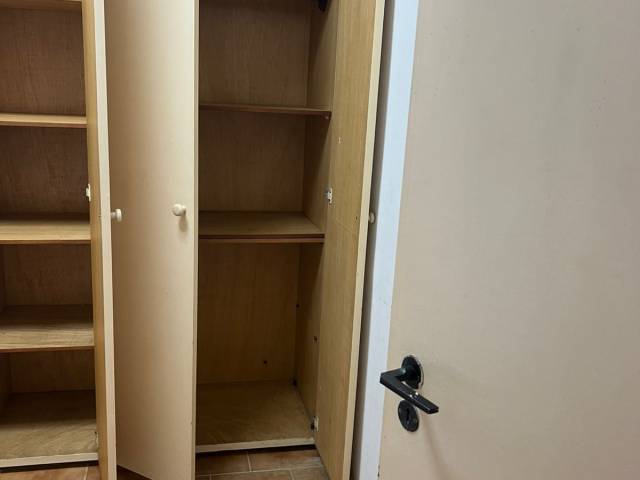 #8304 - Apartamento para Venda em Barueri - SP