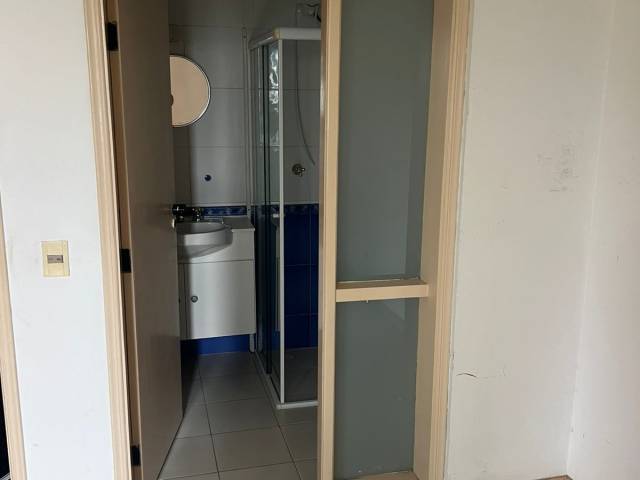 Apartamento para Venda em Barueri - 4