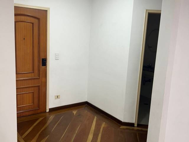 #8304 - Apartamento para Venda em Barueri - SP