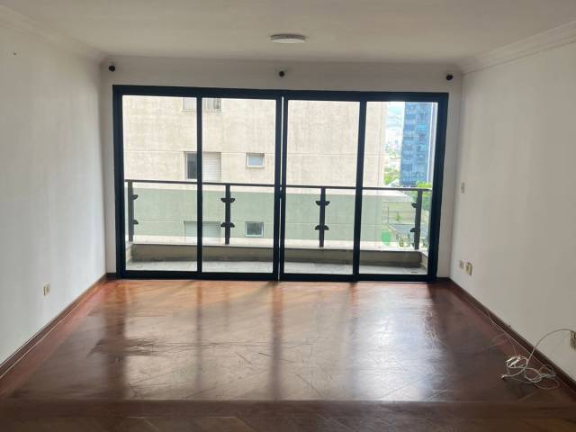 Venda em Alphaville Centro Industrial e Empresarial/Alphaville. - Barueri